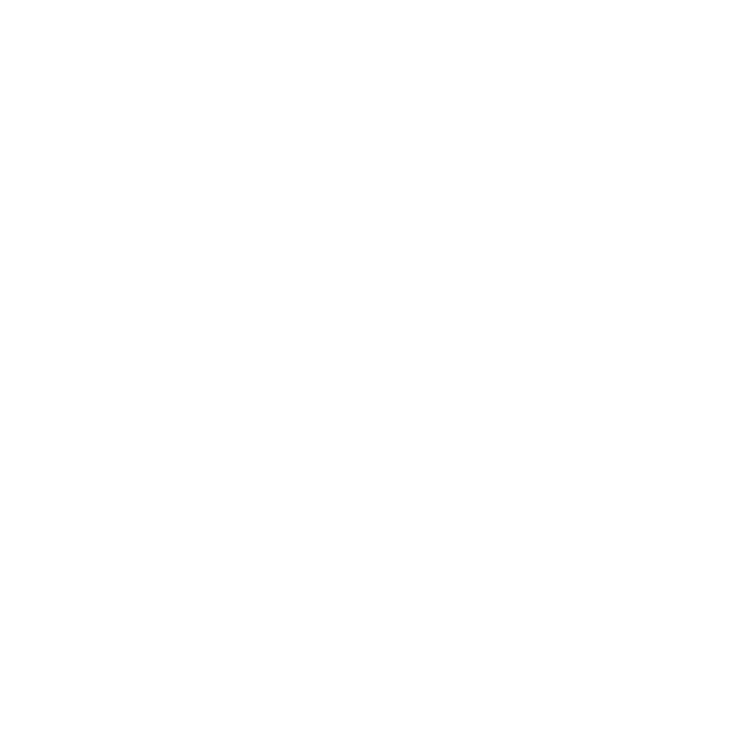 Logo Universidad 4
